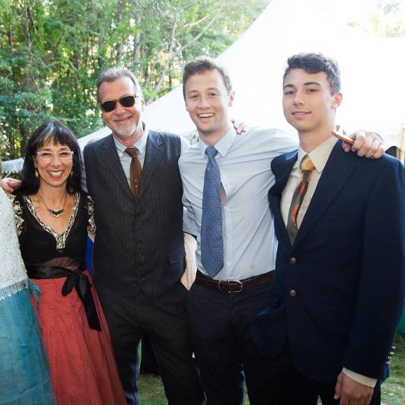 Meet your Posher, Jill - Picture 1 of 1